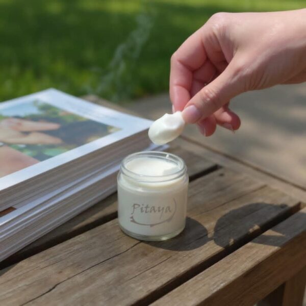 Lotion - coco cachemire – Image 2