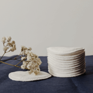 Accessoires